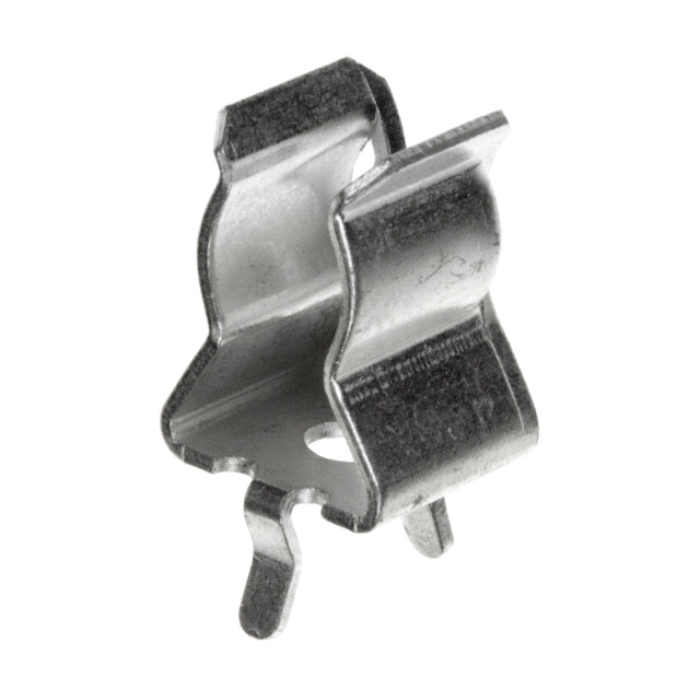 product Photo 3513