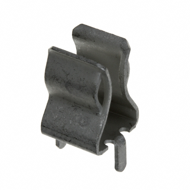 product Photo 3529