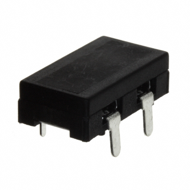 product Photo 3550-2