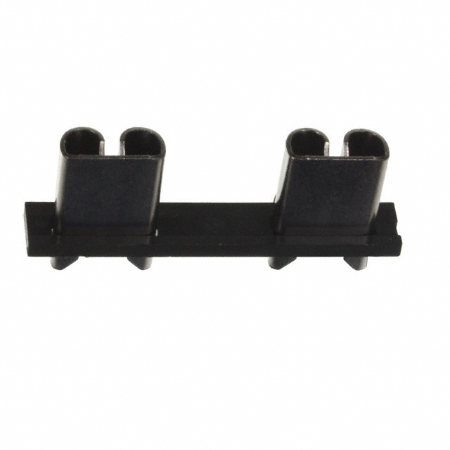 product Photo 3555-2
