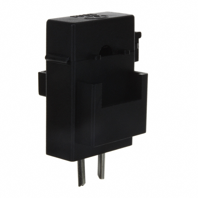 product Photo 3560