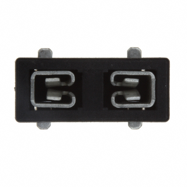 product Photo 3588
