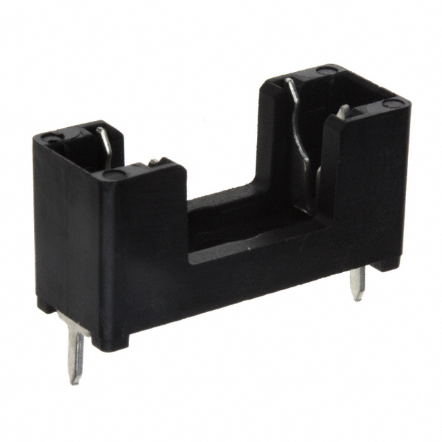 product Photo 4628