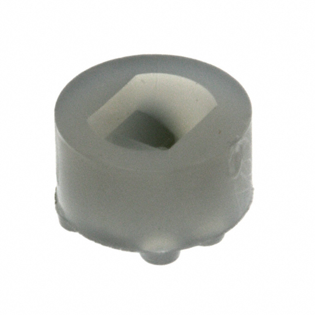 product Photo 7351