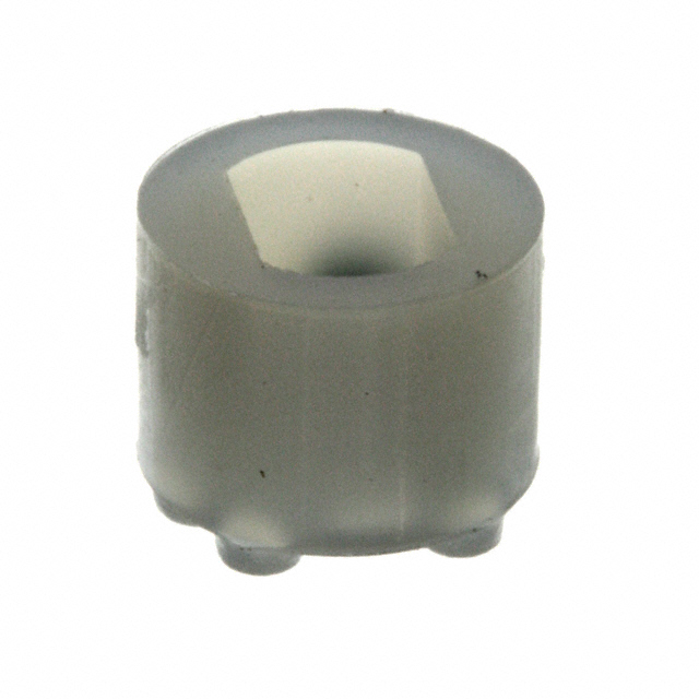 product Photo 7353