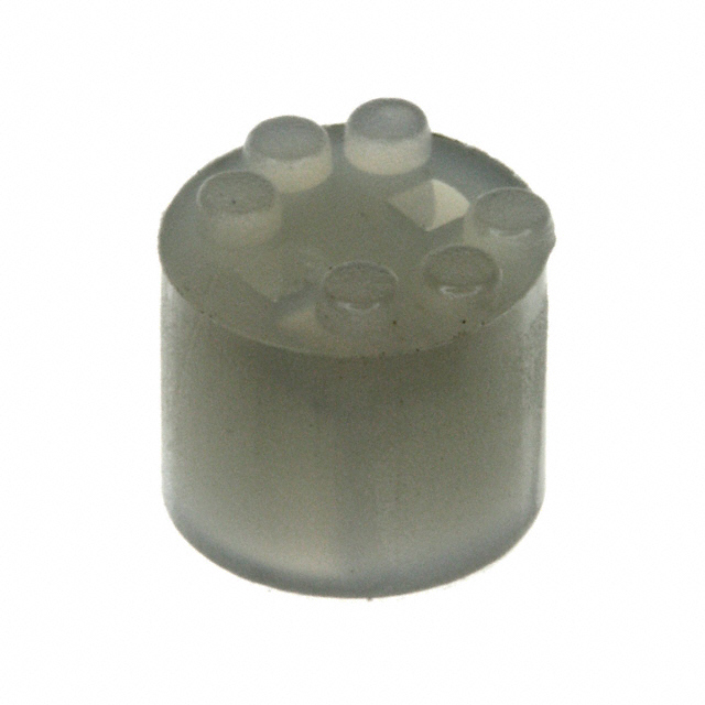 product Photo 7354