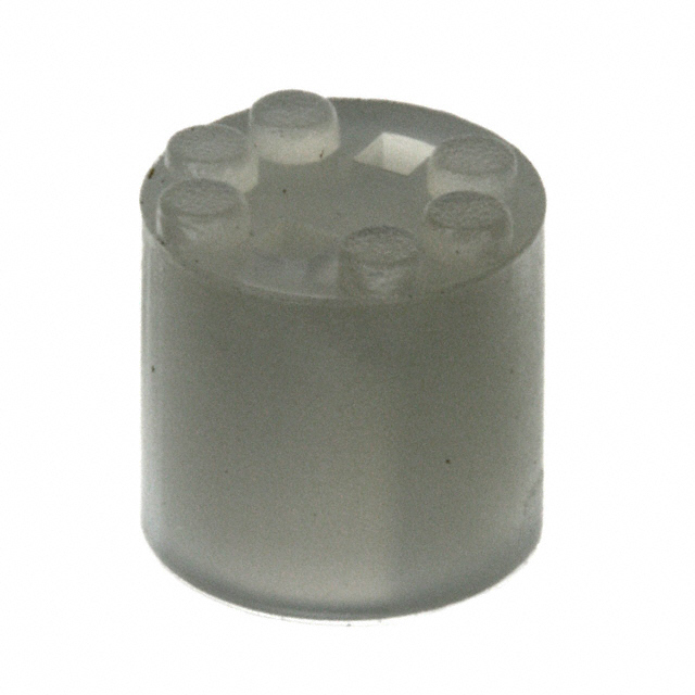 product Photo 7355