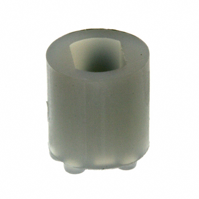 product Photo 7356