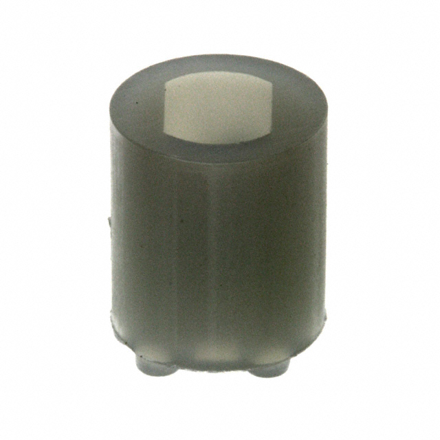 product Photo 7357