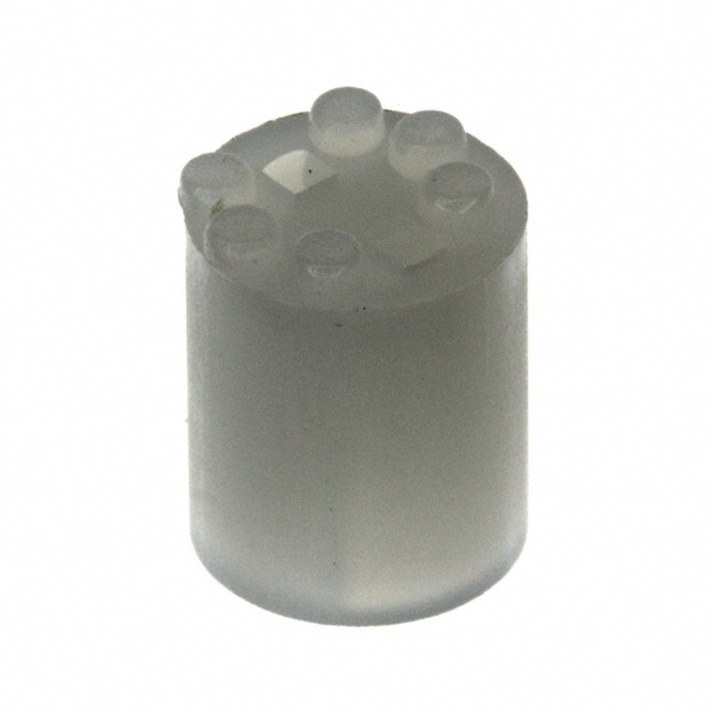 product Photo 7358