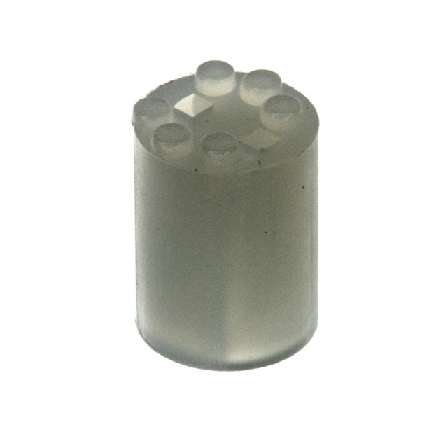 product Photo 7360