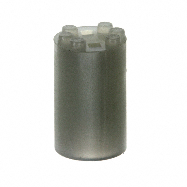 product Photo 7363