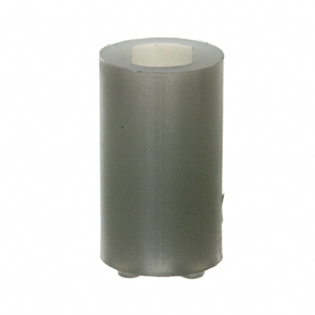 product Photo 7365