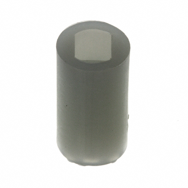 product Photo 7366