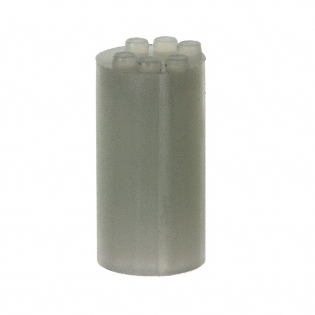 product Photo 7367