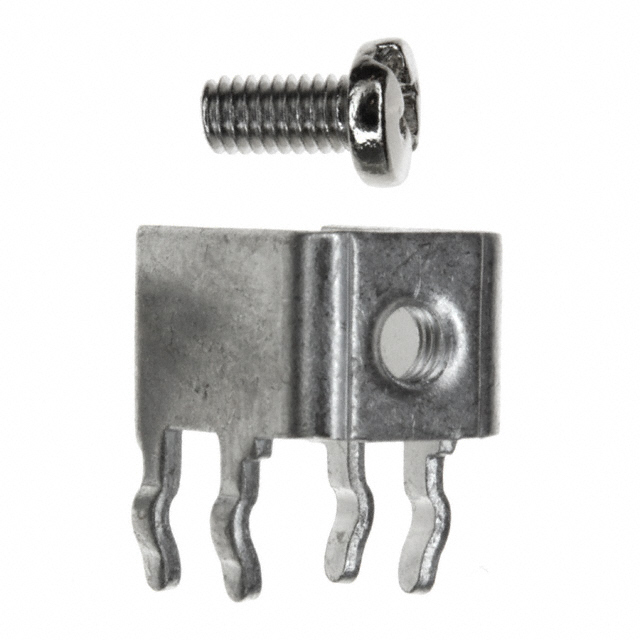product Photo 7689