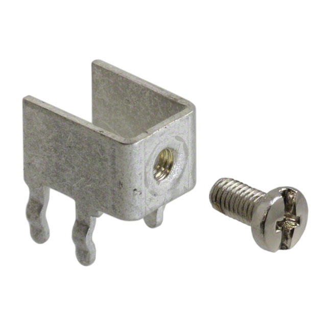 product Photo 7695