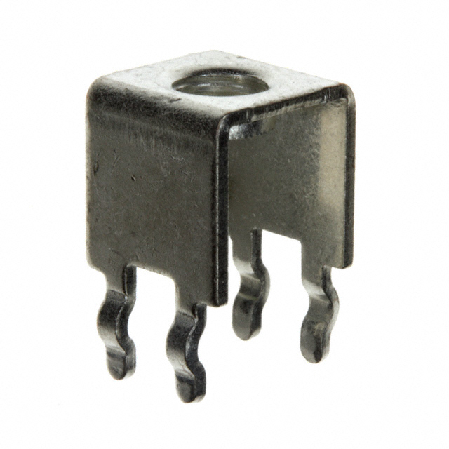 product Photo 7791