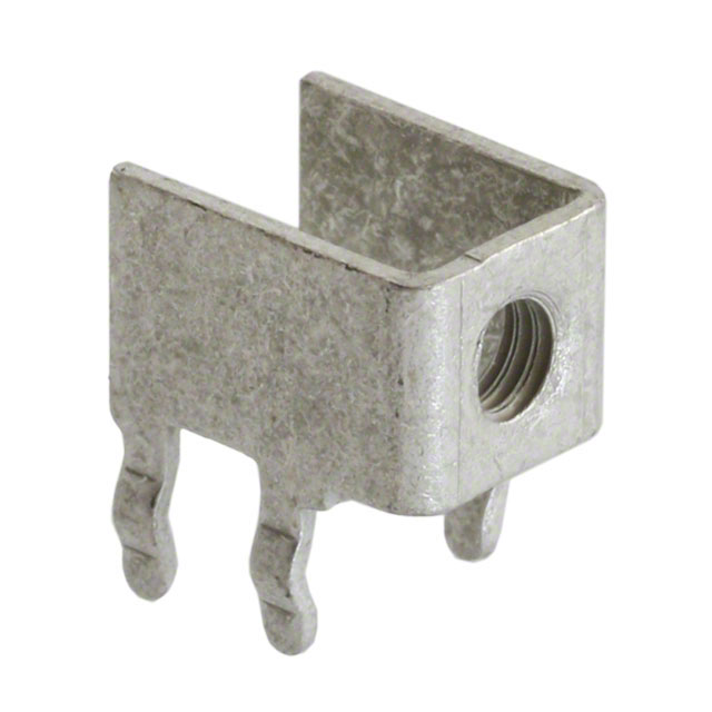 product Photo 7792
