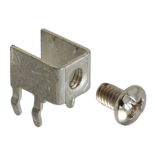 product Photo 7794