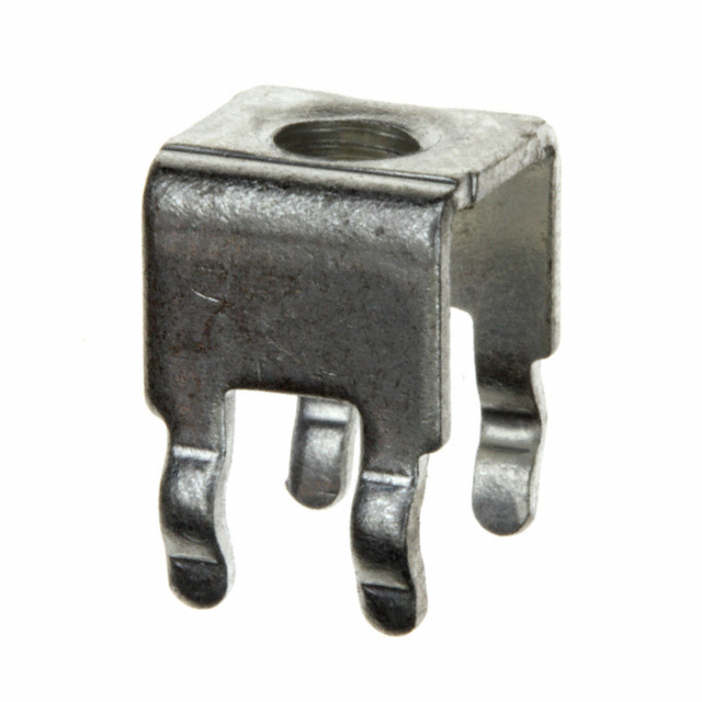 product Photo 7795