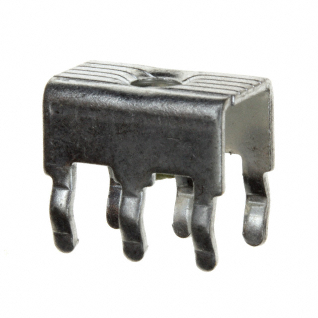 product Photo 7798
