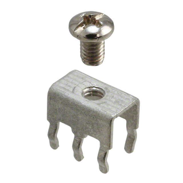 product Photo 7800