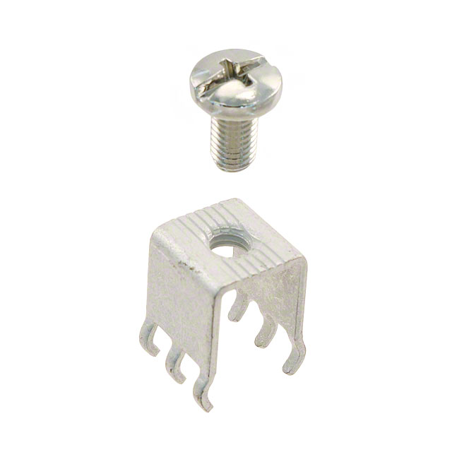 product Photo 7808