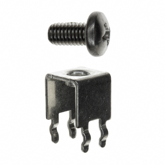 product Photo 8174