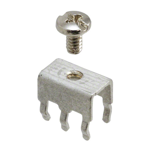 product Photo 8199