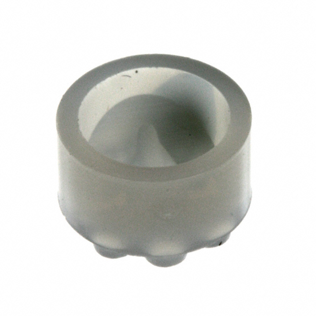 product Photo 8311