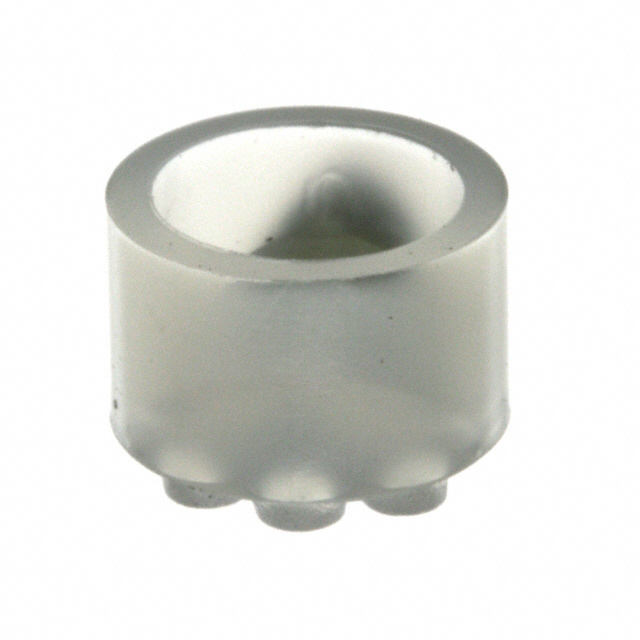 product Photo 8312