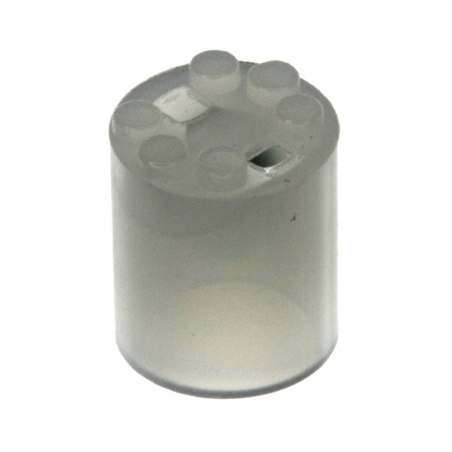 product Photo 8317