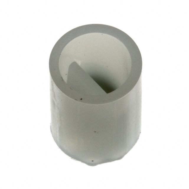 product Photo 8320