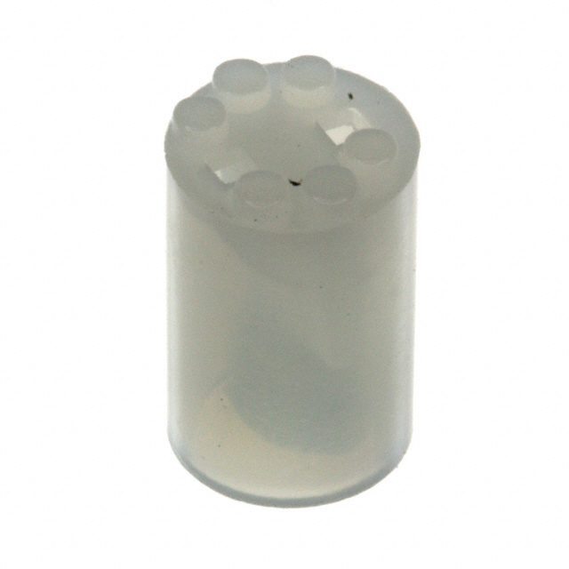 product Photo 8322