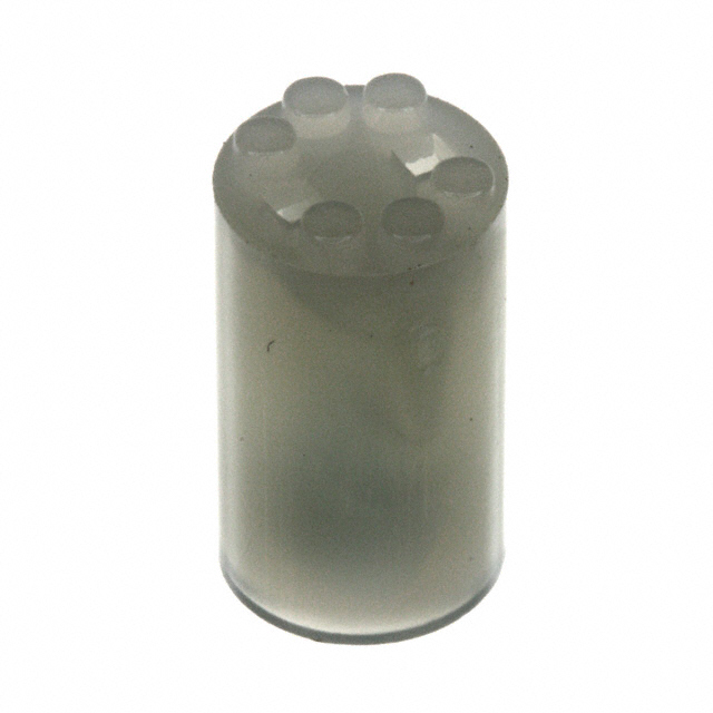 product Photo 8325
