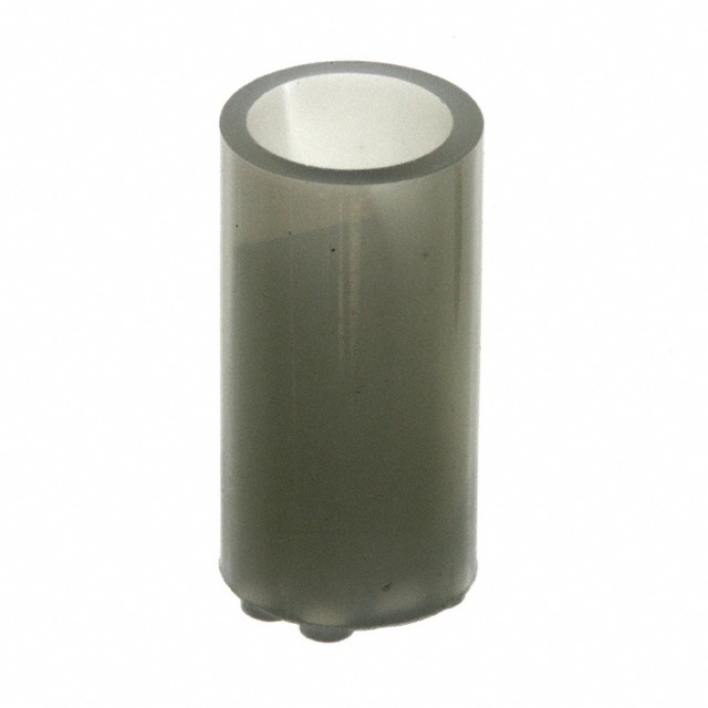 product Photo 8327