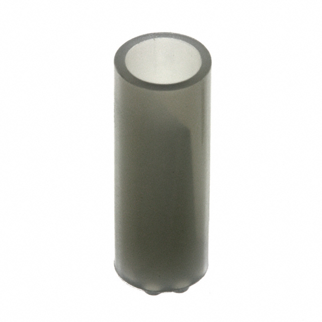 product Photo 8334