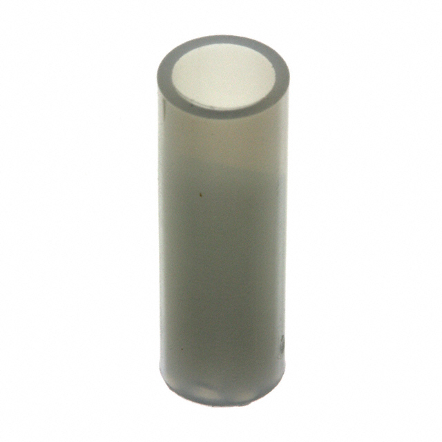 product Photo 8335