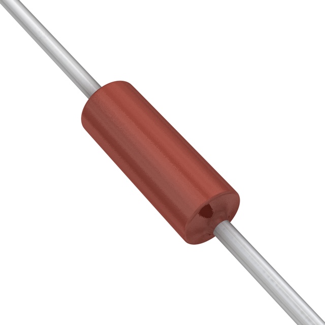 product Photo CMF5547R500FHEB