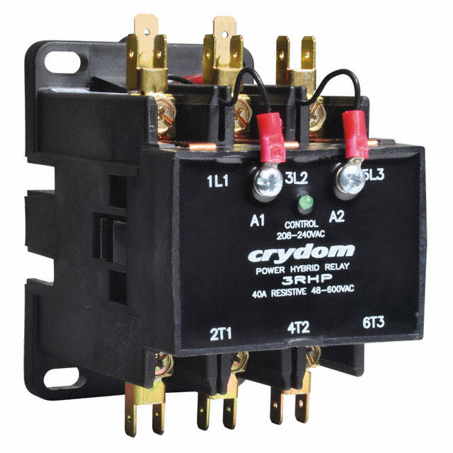 product Photo 3RHP6050E