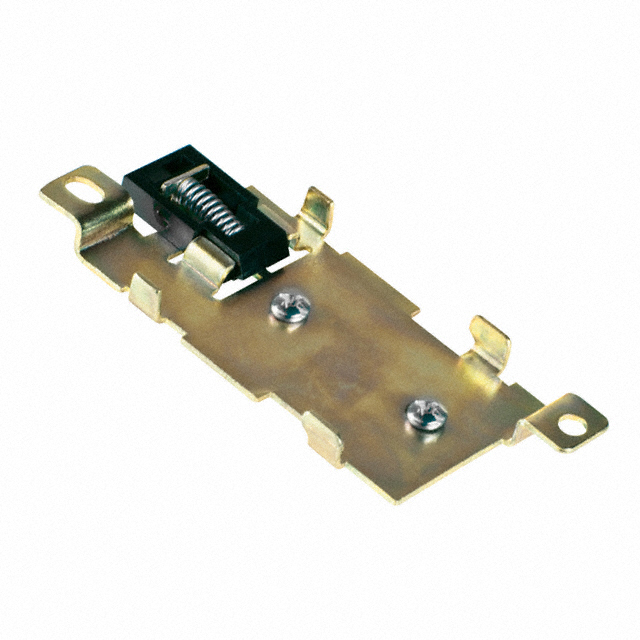 product Photo DRK1