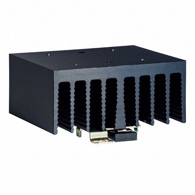 product Photo HS202DR