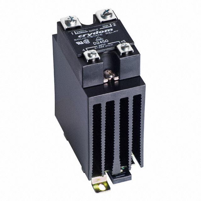 product Photo HS201DR-CC2425W3U