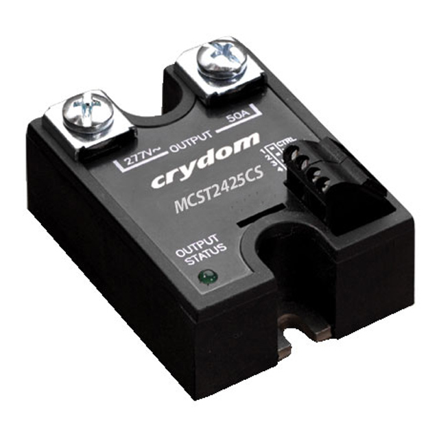 product Photo MCSS1225ES
