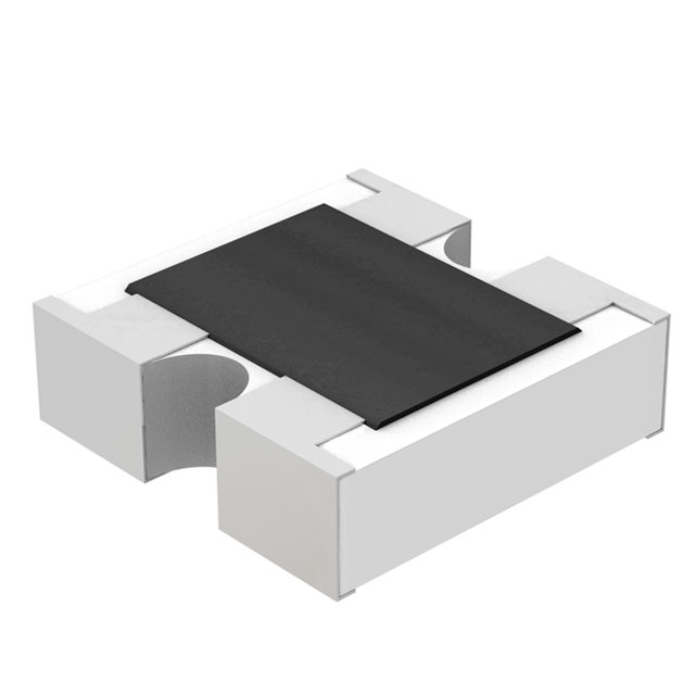 product Photo ACASN1000S1000P1AT