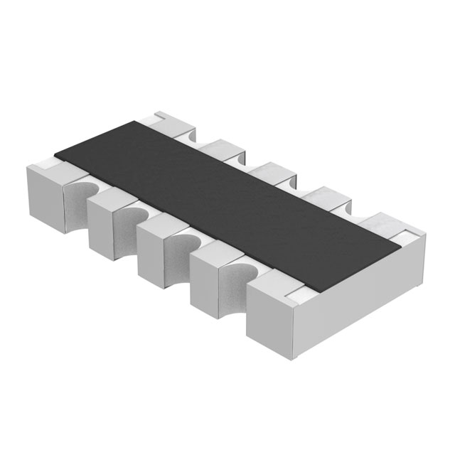 product Photo MNR15E0RPJ151