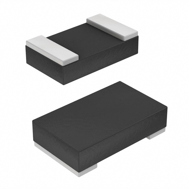 product Photo PMR10EZPFU10L0