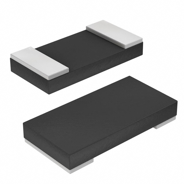 product Photo PMR18EZPFV1L00