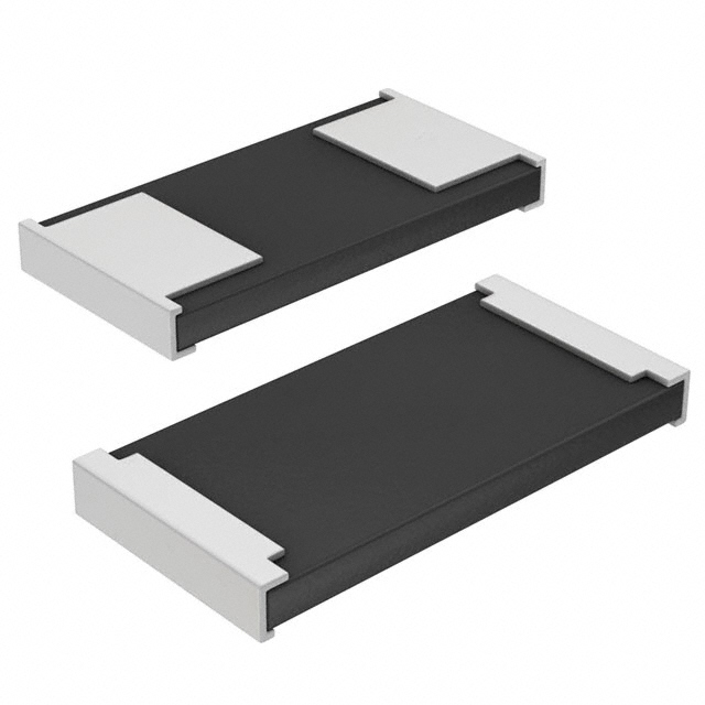 product Photo PMR50HZPJ000